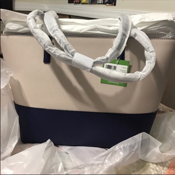Brand new Kate Spade handbag - Picture 2 of 2